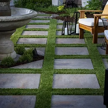 Dimensions Pavers | Morrison Gravel